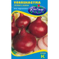 Lilienzwiebel Tétényi ruby 2g