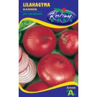 Lilienzwiebel Karmen 2g