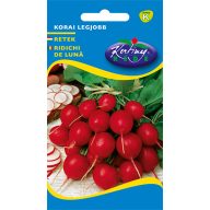 Radieschenmonate Early Best 3g