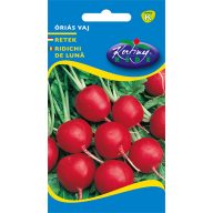 Retek Monat Riesenbutter (Reisebutter) 3g