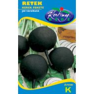 Winter rund schwarz 3g