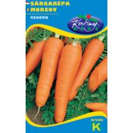 Karotte spät Rekord 4g