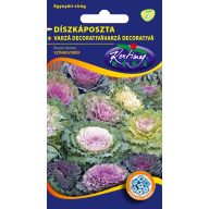 Zierkohl-Farbmischung 0,5g