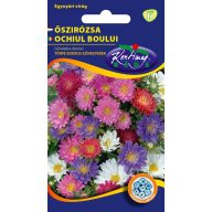 Zwerg Zwerg Zwergstrauch Farbmischung 1g