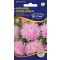 Daisy Needle Blütenblatt rosa 1g