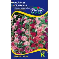 Klárcsi Farbmischung 1g