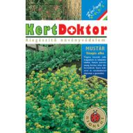 Senf Garten Doktor 50g