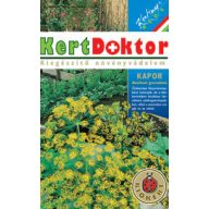 Kapor Garten Doktor 30g