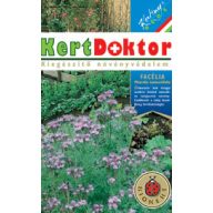 Moschusgras (Facelia) Garden Doctor 30g
