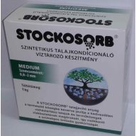 Stockosorb Medium 1 kg