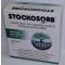 Stockosorb Medium 1 kg