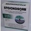Stockosorb Medium 1 kg