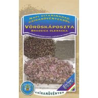 Sprossen Rotkohl 15 g