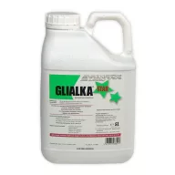 Glialka Star 5 l