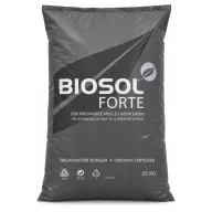 Biosol Forte 25 kg