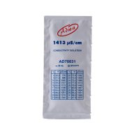 Kalibrierflüssigkeit EC 20 ml