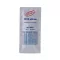 Kalibrierflüssigkeit EC 20 ml