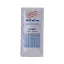 Kalibrierflüssigkeit EC 20 ml