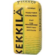 Torf Braun 540 WCL 270 l Kekkila