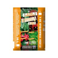 Blumenerde Good-Ground Universal 20 l