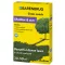 Grassamen Barenbrug Shadow Gazon (schattentolerant) 1 kg