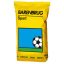 Grassamen Barenbrug Sport Classic 15 kg