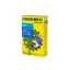 Grassamen Barenbrug Sport Classic 1 kg