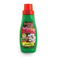 Florimo Orchideen-Nährlösung 250 ml