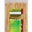 Natürliches Schilfrohr Rohrkolben 1x5 m