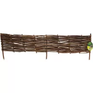 Beeteinfassung Wilborder 0,31x1 m