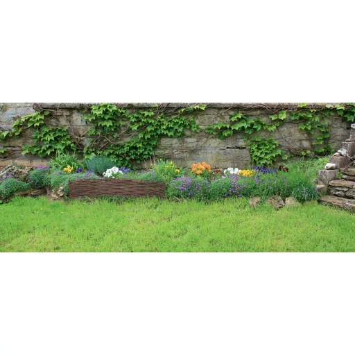 Beeteinfassung Wilborder 0,31x1 m