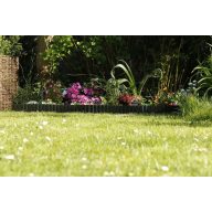 Grüner Rand 0,15x9m