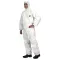 Spritzschutzanzug Proshield 10 weiß XXXL