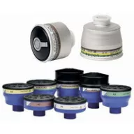 Sprühfilterpatrone Panorama P3 0400013P 21800