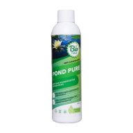 Bioforce Teich Pur 200 ml