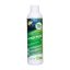Bioforce Teich Pur 200 ml