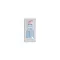 Kalibrierflüssigkeit pH 4,0 20 ml