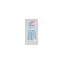 Kalibrierflüssigkeit pH 4,0 20 ml