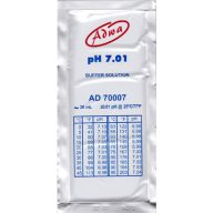 Kalibrierflüssigkeit pH 7,0 20ml