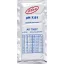 Kalibrierflüssigkeit pH 7,0 20ml