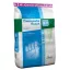 Osmocote Exact DCT HiEnd 8-9 Monate Stickstoff 15-9-11+2MgO+TE 25 kg