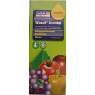 Wuxal Ascofol 0,5 l