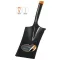 Gartenspaten Truper (PES)