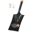 Gartenspaten Truper (PES)