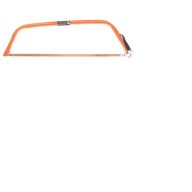 Gattersäge (AJT-21) Truper