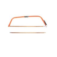 Gattersäge (AJT-30) Truper