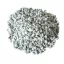 Rutschhemmendes Zeolith 20 kg