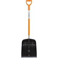 Schneeschaufel Fiskars SnowXpert™