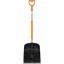 Schneeschaufel Fiskars SnowXpert™