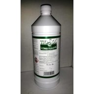Tiosol 1 l